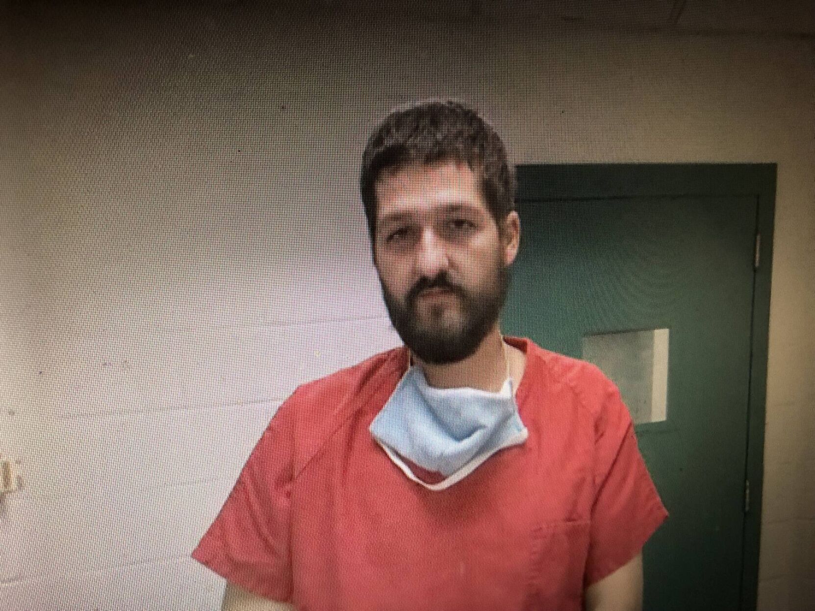 Local Men Face Felony Charges After Major Lunenburg Drug Bust